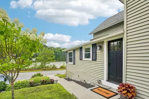 185 W Main St, Millbury, MA 01527 - Photo 3