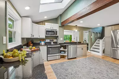 185 West Main St, Millbury, MA 01527 - Photo 7