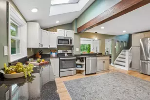 185 W Main St, Millbury, MA 01527 - Photo 7