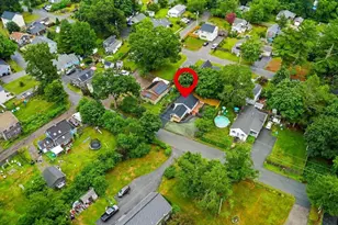 89 Milford St, Hanson, MA 02341 - Photo 21