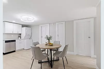 89 Milford St, Hanson, MA 02341 - Photo 5