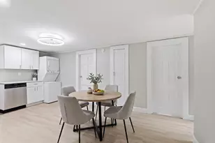 89 Milford St, Hanson, MA 02341 - Photo 5