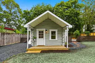 89 Milford St, Hanson, MA 02341 - Photo 23