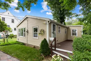 2 Haskell Ct, Gloucester, MA 01930 - Photo 1