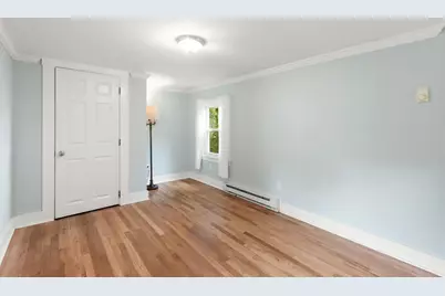 2 Haskell Ct #2A, Gloucester, MA 01930 - Photo 17