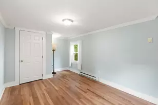 2 Haskell Ct, Gloucester, MA 01930 - Photo 17