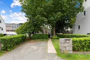 2 Haskell Ct, Gloucester, MA 01930 - Photo 25