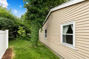 2 Haskell Ct, Gloucester, MA 01930 - Photo 21