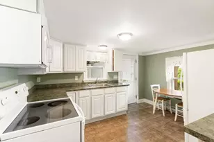 2 Haskell Ct, Gloucester, MA 01930 - Photo 7