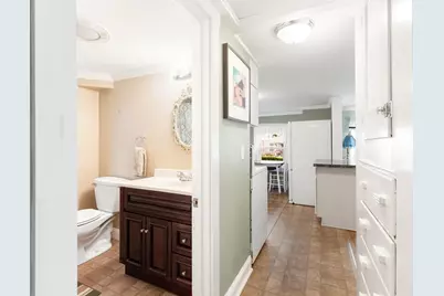 2 Haskell Ct #2A, Gloucester, MA 01930 - Photo 15