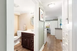 2 Haskell Ct, Gloucester, MA 01930 - Photo 15