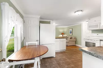 2 Haskell Ct #2A, Gloucester, MA 01930 - Photo 3