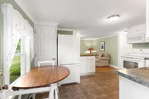 2 Haskell Ct, Gloucester, MA 01930 - Photo 3