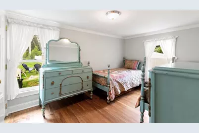 2 Haskell Ct #2A, Gloucester, MA 01930 - Photo 13