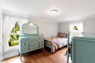 2 Haskell Ct, Gloucester, MA 01930 - Photo 13