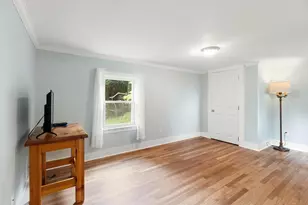 2 Haskell Ct, Gloucester, MA 01930 - Photo 19