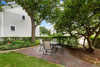 2 Haskell Ct #2A, Gloucester, MA 01930 - Photo 23