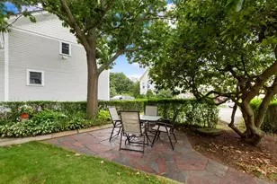 2 Haskell Ct, Gloucester, MA 01930 - Photo 23