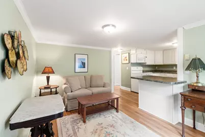2 Haskell Ct #2A, Gloucester, MA 01930 - Photo 11