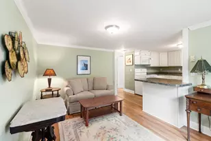 2 Haskell Ct, Gloucester, MA 01930 - Photo 11