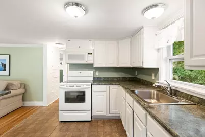 2 Haskell Ct #2A, Gloucester, MA 01930 - Photo 5