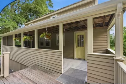 315 Maquan St, Hanson, MA 02341 - Photo 33