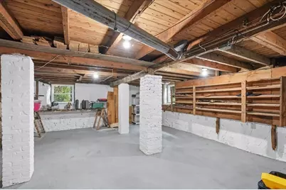 315 Maquan St, Hanson, MA 02341 - Photo 31