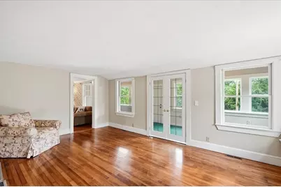 315 Maquan St, Hanson, MA 02341 - Photo 7
