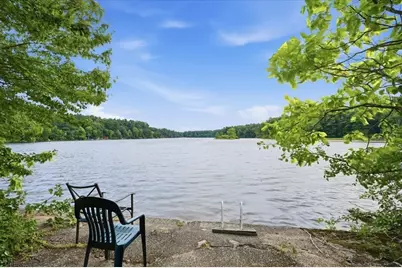 315 Maquan St, Hanson, MA 02341 - Photo 41