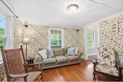 315 Maquan St, Hanson, MA 02341 - Photo 9
