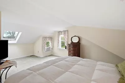 315 Maquan St, Hanson, MA 02341 - Photo 29
