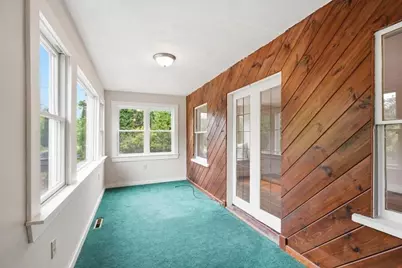315 Maquan St, Hanson, MA 02341 - Photo 5