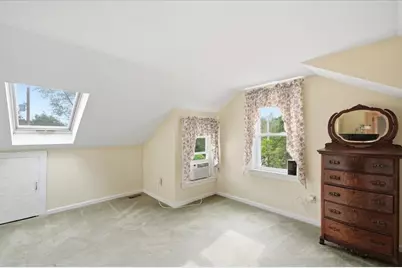 315 Maquan St, Hanson, MA 02341 - Photo 27