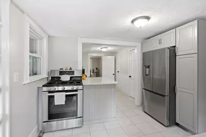 315 Maquan St, Hanson, MA 02341 - Photo 15