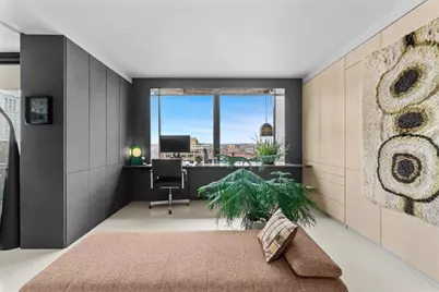 65 East India Row #16B, Boston, MA 02110 - Photo 17
