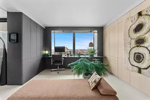 65 E India Row, Boston, MA 02110 - Photo 17