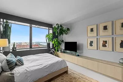 65 East India Row #16B, Boston, MA 02110 - Photo 25