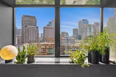 65 East India Row #16B, Boston, MA 02110 - Photo 1