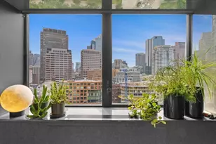 65 E India Row, Boston, MA 02110 - Photo 1