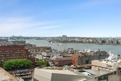 65 East India Row #16B, Boston, MA 02110 - Photo 21