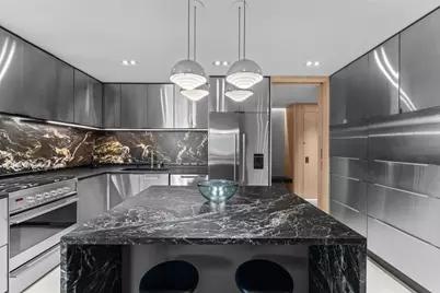 65 East India Row #16B, Boston, MA 02110 - Photo 3