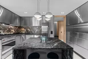 65 E India Row, Boston, MA 02110 - Photo 3