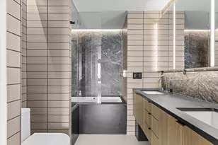 65 E India Row, Boston, MA 02110 - Photo 31