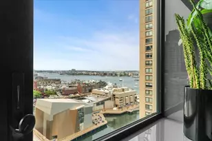 65 E India Row, Boston, MA 02110 - Photo 27
