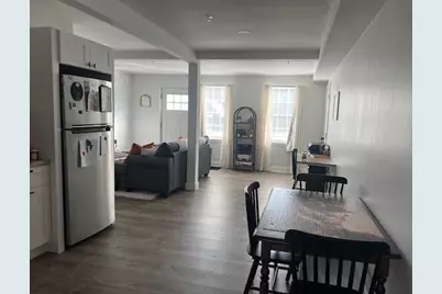 11-15 Main Street #4, Winchendon, MA 01475 - Photo 5