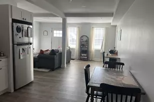 11-15 Main St, Winchendon, MA 01475 - Photo 5