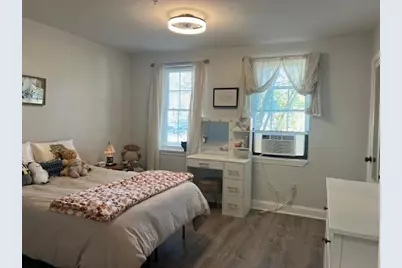 11-15 Main Street #4, Winchendon, MA 01475 - Photo 7