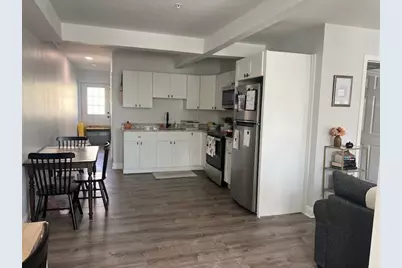 11-15 Main Street #4, Winchendon, MA 01475 - Photo 3