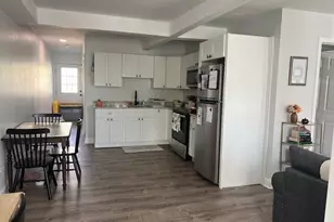11-15 Main St, Winchendon, MA 01475 - Photo 3