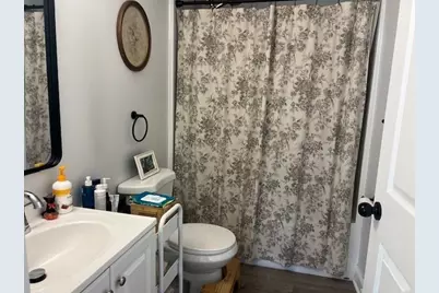 11-15 Main Street #4, Winchendon, MA 01475 - Photo 9